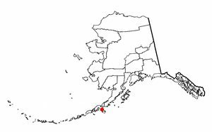 AKMap-doton-SandPoint