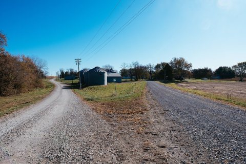 Maloy, IA