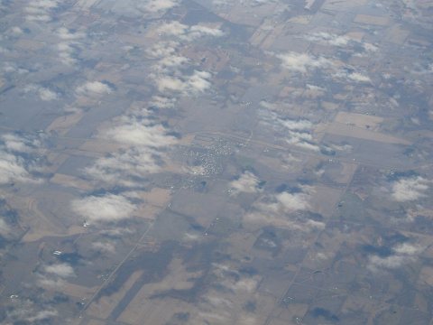 Batavia, Iowa