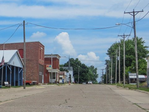 Untitled photo