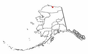 AKMap-doton-Nuiqsut