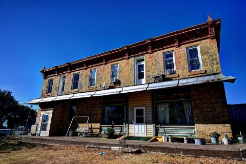 Kegler-Gonner-Store-and-Post-Office