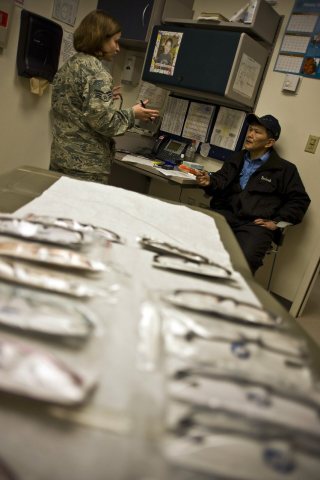 Operation Arctic Care DVIDS156908
