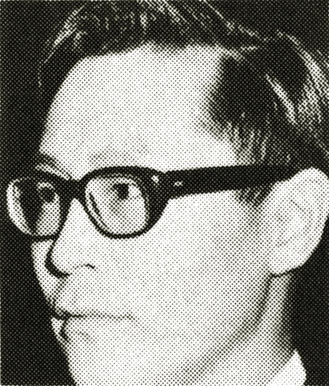Phillip Guy