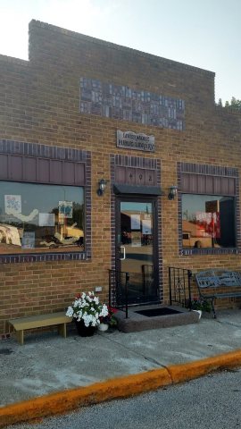 Livermore, Iowa 002