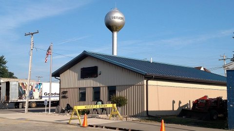 Livermore, Iowa 003