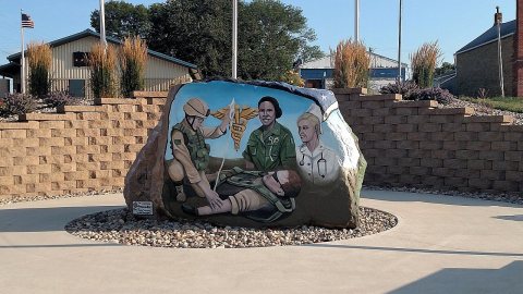 Livermore, Iowa 001