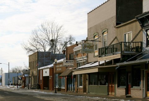 Preston Iowa 20090125 W Gillet