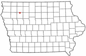 IAMap-doton-SiouxRapids