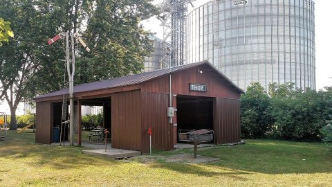Thor, Iowa 001