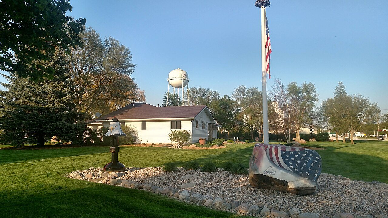Rolfe, Iowa 001