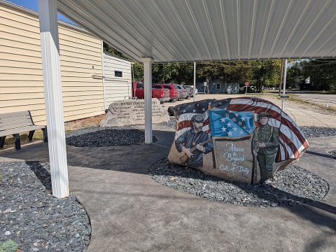 WinfieldIowaFreedomRock
