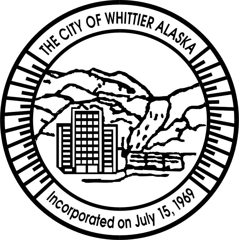 Seal of