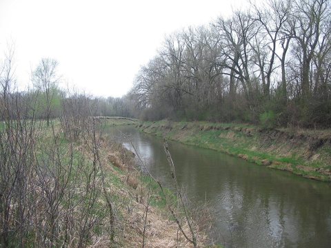 BigCedarCreek