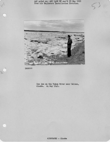 Alaska
