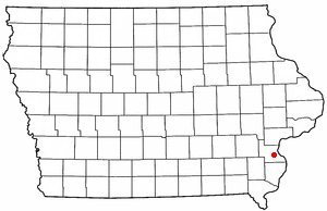 IAMap-doton-Wapello