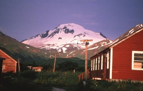 RoundtopVolcano