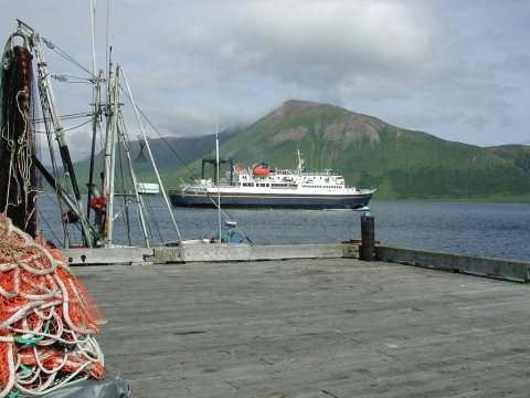 Falsepass ak tustamena