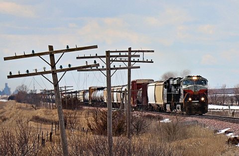 NS 8101 Leads EB L570 Manifest 3-30-18 - 01