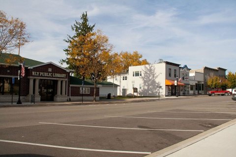 Dows-Street-Historic-District
