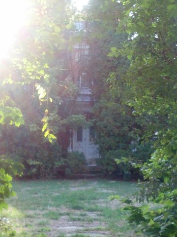 Harrison Stuckslager House 2012-09-25 18-55-33