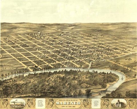 Marenga-1868