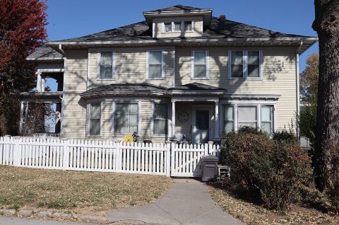 TurnerHouseAvocaIowa