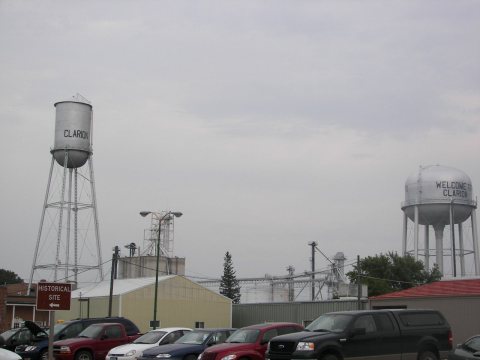 Edwards100 3859
