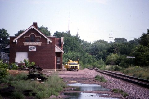 Untitled photo