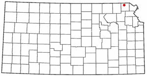 KSMap-doton-Hamlin