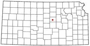 KSMap-doton-Smolan