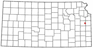 KSMap-doton-Rantoul
