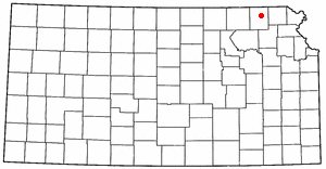 KSMap-doton-Oneida