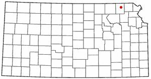 KSMap-doton-Oneida