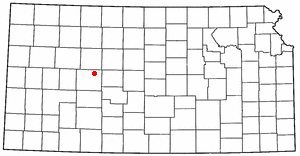 KSMap-doton-Brownell