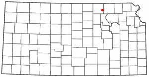 KSMap-doton-Barnes