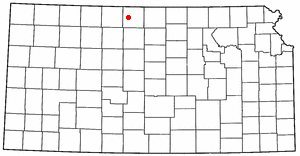 KSMap-doton-Athol