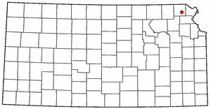 KSMap-doton-Willis