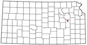KSMap-doton-Allen