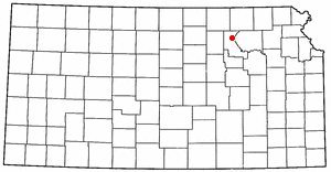 KSMap-doton-Randolph