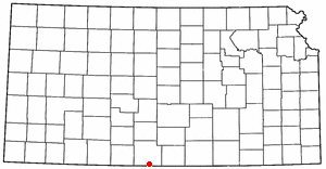 KSMap-doton-Hardtner