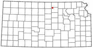 KSMap-doton-Jamestown