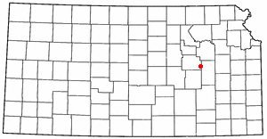 KSMap-doton-Dunlap