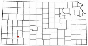 KSMap-doton-Copeland