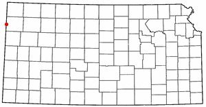 KSMap-doton-Kanorado