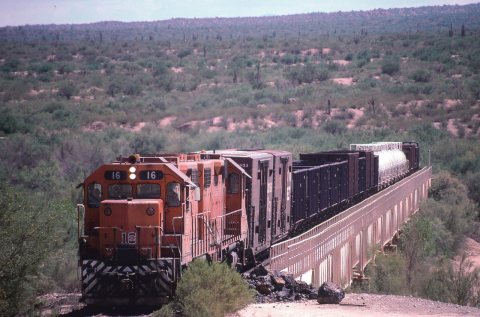 Gilliland img057