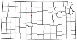 KSMap-doton-Gorham