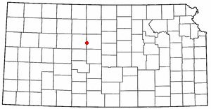 KSMap-doton-Gorham