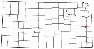 KSMap-doton-Greeley