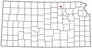 KSMap-doton-Linn